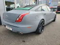 Jaguar XJ 3.0 V6 D Supersport LWB