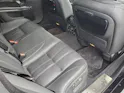 Jaguar XJ 3.0 V6 D Supersport LWB