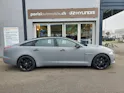 Jaguar XJ 3.0 V6 D Supersport LWB