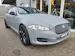 Jaguar XJ 3.0 V6 D Supersport LWB