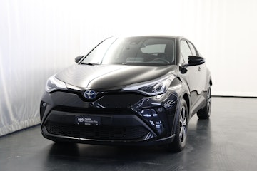 Vehicle placeholder image