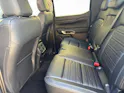 Ford Ranger DKab.Pick-up 2.0 EcoBlue 4x4 Limited