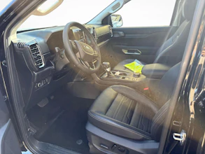 https://vehicle.imgix.net/3916972/2ba5982e-c1c1-46dd-8f21-3d2bade20f61.jpg