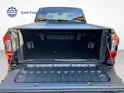 Ford Ranger DKab.Pick-up 2.0 EcoBlue 4x4 Limited