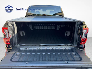 Fahrzeugbild FORD Ranger DKab.Pick-up 2.0 EcoBlue 4x4 Limited