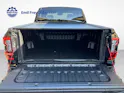 Ford Ranger DKab.Pick-up 2.0 EcoBlue 4x4 Limited