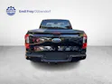 Ford Ranger DKab.Pick-up 2.0 EcoBlue 4x4 Limited