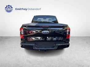 https://vehicle.imgix.net/3916972/4e4fe229-be82-4092-aa57-8ba1d73636ae.jpg