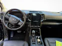 Ford Ranger DKab.Pick-up 2.0 EcoBlue 4x4 Limited