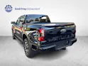 Ford Ranger DKab.Pick-up 2.0 EcoBlue 4x4 Limited