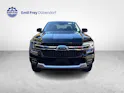 Ford Ranger DKab.Pick-up 2.0 EcoBlue 4x4 Limited