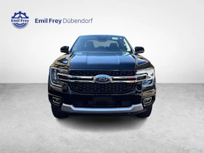 https://vehicle.imgix.net/3916972/8859403e-283c-4626-9549-aa5fd1b2c792.jpg