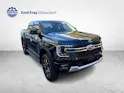 Ford Ranger DKab.Pick-up 2.0 EcoBlue 4x4 Limited
