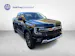 Ford Ranger DKab.Pick-up 2.0 EcoBlue 4x4 Limited