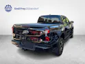 Ford Ranger DKab.Pick-up 2.0 EcoBlue 4x4 Limited