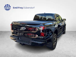 https://vehicle.imgix.net/3916972/d04a38d5-0021-43b8-a4eb-323ee0f8f050.jpg