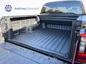 Ford Ranger DKab.Pick-up 2.0 EcoBlue 4x4 Limited