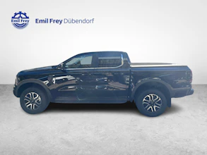 https://vehicle.imgix.net/3916972/f606108c-5463-4865-9b63-f99c05ac46e0.jpg