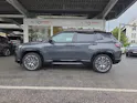 Jeep Compass 1.5 Turbo Summit