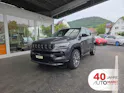 Jeep Compass 1.5 Turbo Summit