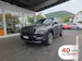 Jeep Compass 1.5 Turbo Summit