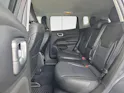 Jeep Compass 1.5 Turbo Summit