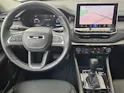 Jeep Compass 1.5 Turbo Summit