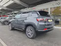 Jeep Compass 1.5 Turbo Summit