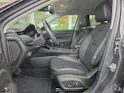 Jeep Compass 1.5 Turbo Summit