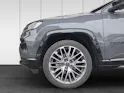 Jeep Compass 1.5 Turbo Summit