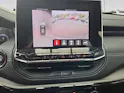 Jeep Compass 1.5 Turbo Summit