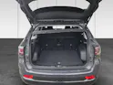 Jeep Compass 1.5 Turbo Summit