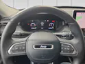 Jeep Compass 1.5 Turbo Summit