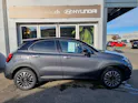 Fiat 500 X 1.5 Hybrid Swiss Edition