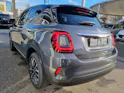 Fiat 500 X 1.5 Hybrid Swiss Edition