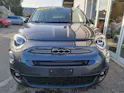Fiat 500 X 1.5 Hybrid Swiss Edition