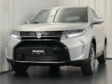 First vehicle image