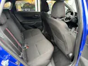 Hyundai i20 1.0 T-GDi 120 N-Line
