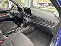Hyundai i20 1.0 T-GDi 120 N-Line