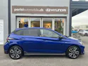 Hyundai i20 1.0 T-GDi 120 N-Line