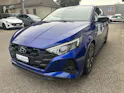 Hyundai i20 1.0 T-GDi 120 N-Line