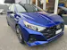 Hyundai i20 1.0 T-GDi 120 N-Line