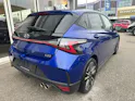 Hyundai i20 1.0 T-GDi 120 N-Line