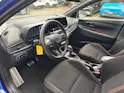 Hyundai i20 1.0 T-GDi 120 N-Line