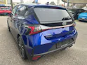 Hyundai i20 1.0 T-GDi 120 N-Line