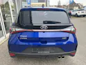 Hyundai i20 1.0 T-GDi 120 N-Line
