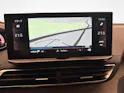 Peugeot 3008 1.2 PureTech GT
