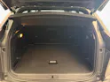 Peugeot 3008 1.2 PureTech GT