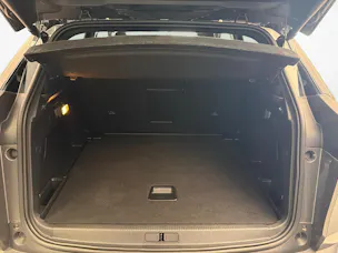 Peugeot 3008 1.2 PureTech GT