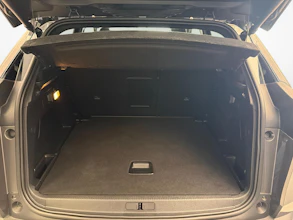 https://vehicle.imgix.net/3917018/0c26b65a-d0d8-443b-8598-131b3125c9dd.jpg